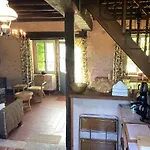 Charming By River Allier * Le Veurdre