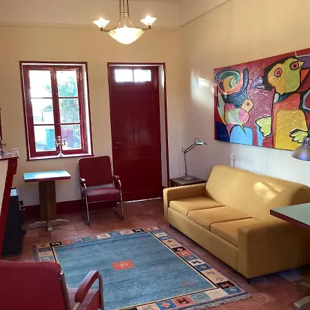 Charming By River Allier Hiking Trails Le Veurdre