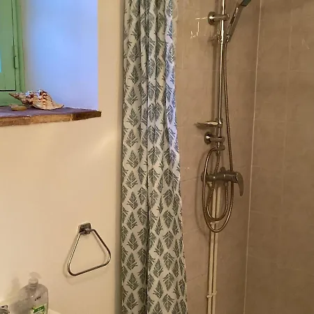 Charming By River Allier Hiking Trails