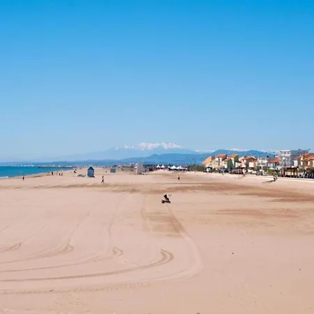 Charming By River Allier Hiking Trails * Le Veurdre