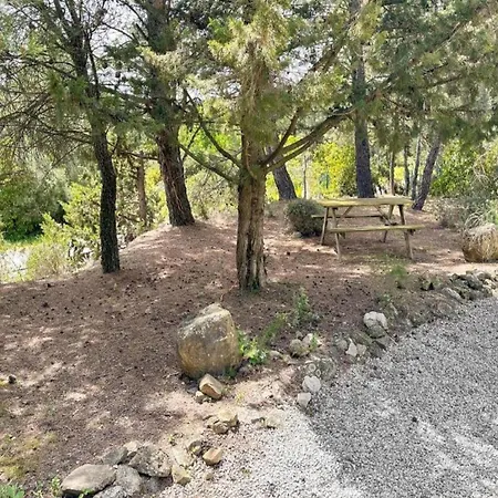 בית נופש Charming By River Allier Hiking Trails *